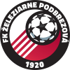 Podbrezova logo