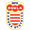 Banska Bystrica logo