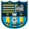 Kosice logo