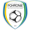 Pohronie logo