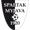 Myjava logo