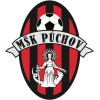 Puchov logo