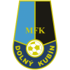 D. Kubin logo