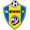 Fk Humenne logo