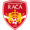 Raca logo