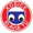 Slavia Tu Kosice logo