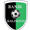 Kalinovo logo