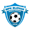 Giraltovce logo