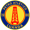 Petro Atletico logo