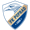 Poprad logo