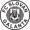 Galanta logo