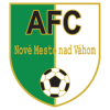 Afc Nove Mesto logo