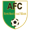 Afc Nove Mesto logo