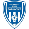 Podkonice logo