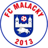 Malacky logo