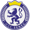 Msk Senec logo