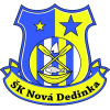 Nova Dedinka logo