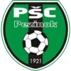 Pezinok logo