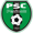 Pezinok logo