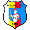 Rohoznik logo