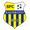 Kalinkovo logo