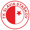 Slavia Staskov logo