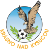 Krasno logo