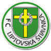 Lip. Stiavnica logo