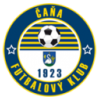 Fk Cana logo