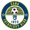 Fk Cana logo