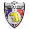 Sabinov logo