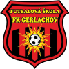 Gerlachov logo