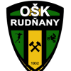 Rudnany logo