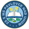 Pavlovce N. Uhom logo