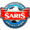 Velky Saris logo