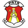 Pata logo