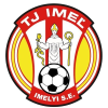 Imel logo