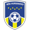 Hurbanovo logo