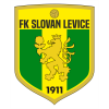 Levice logo