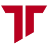 Trencin W logo