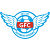 Topolcany Gfc W logo