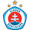 Slovan Bratislava W logo