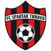 Trnava W logo