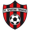 Trnava W logo