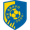 Bravo logo