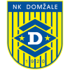 Domzale logo