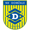 Domzale logo