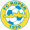 Koper logo