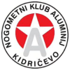 Aluminij logo