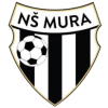 Mura logo